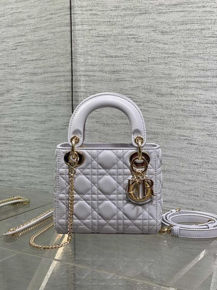 Elegant Top Handle Bag Style 19301726