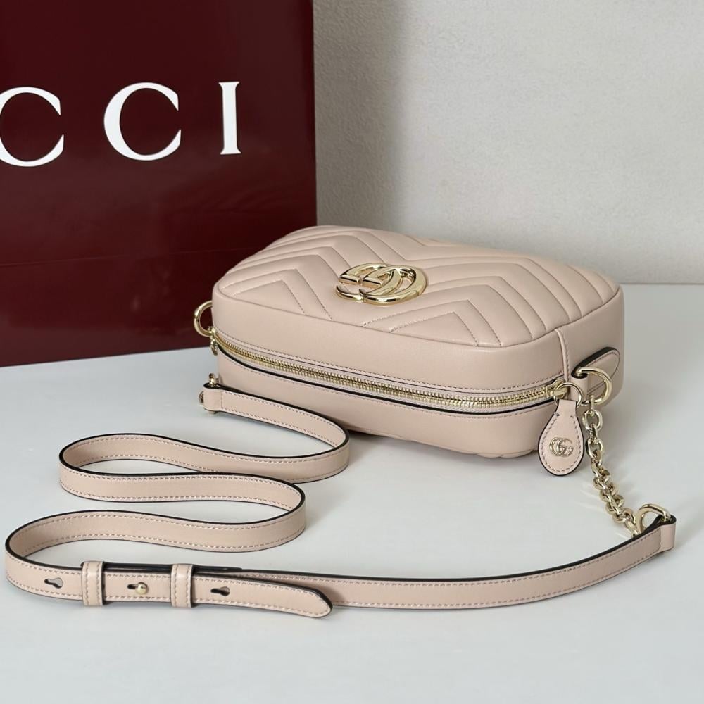Top Handle Bag Style 1816428718