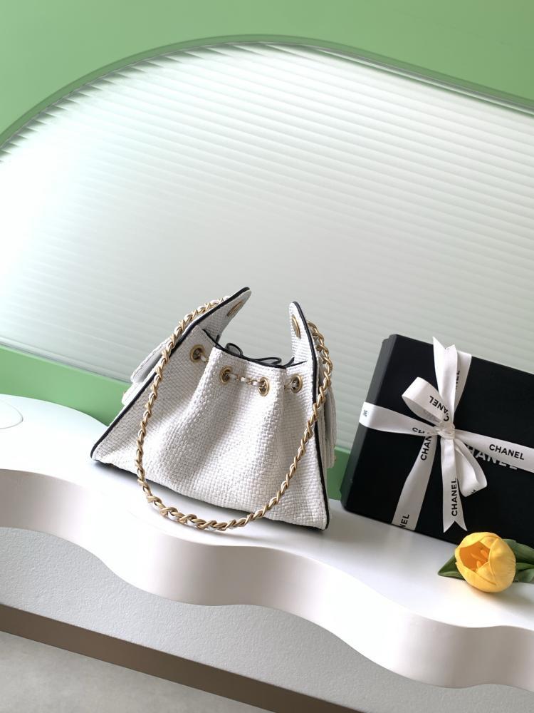 Bucket Bag Style 1107511834