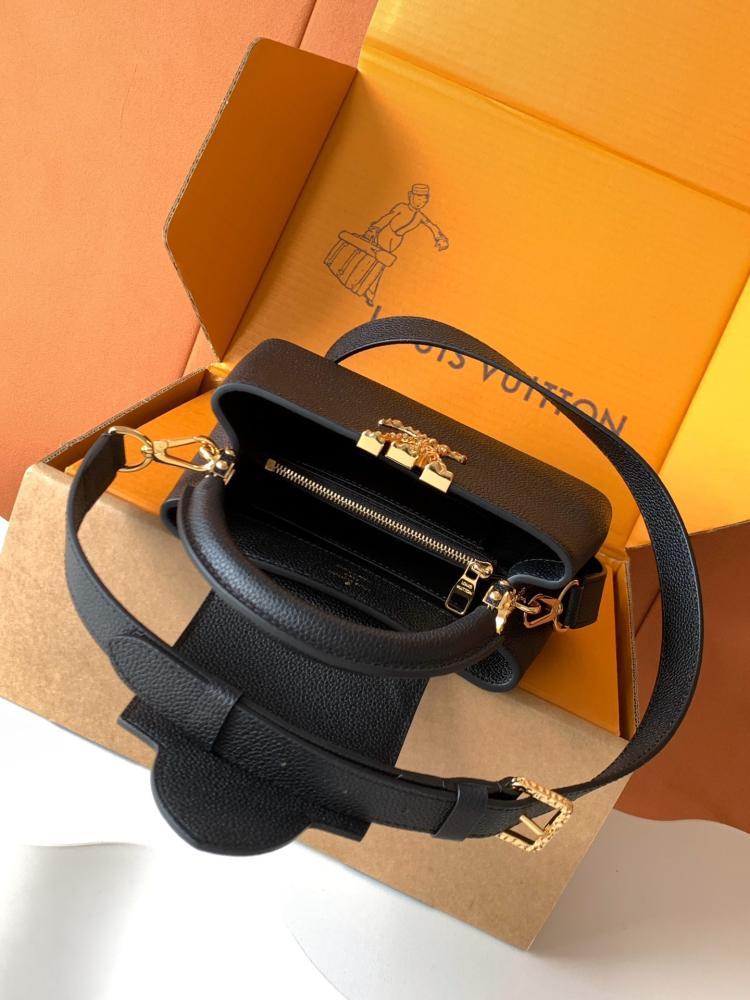Top Handle Bag Style 63989778