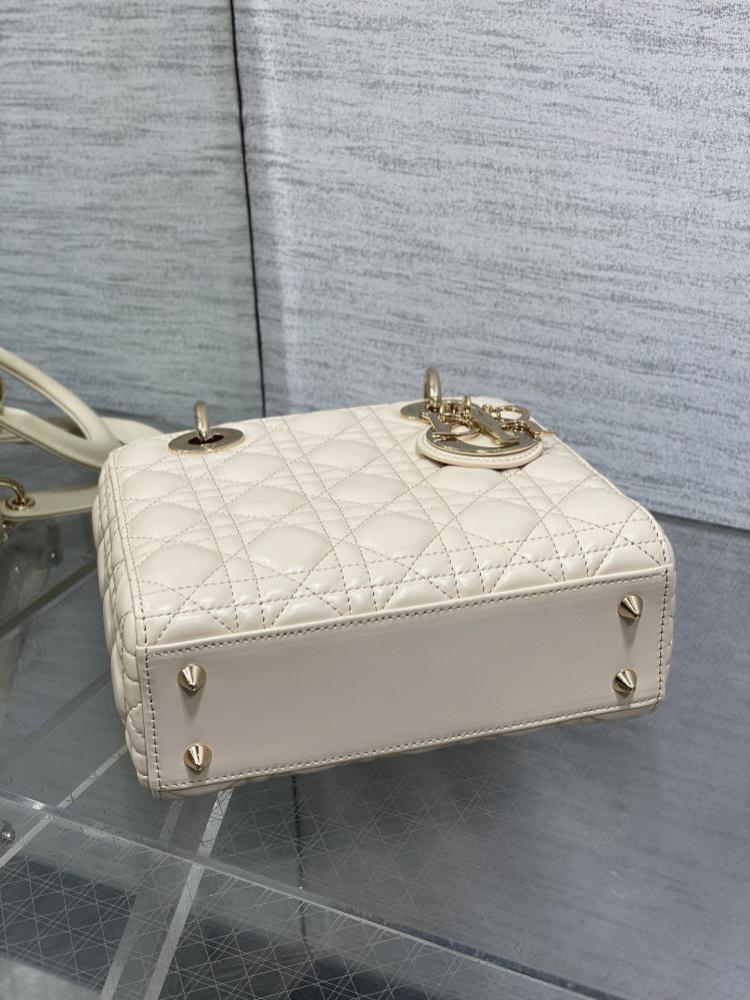 Luxury Top Handle Bag Style 1007212515