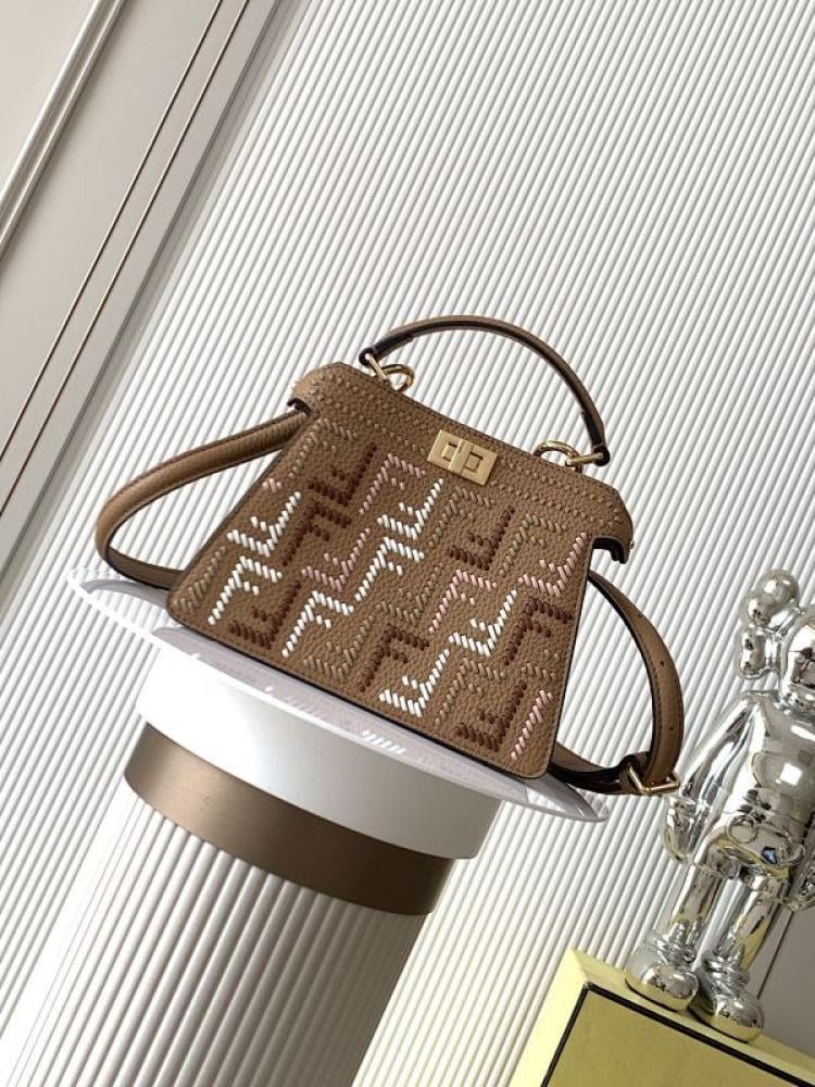 Top Handle Bag Style 930422525