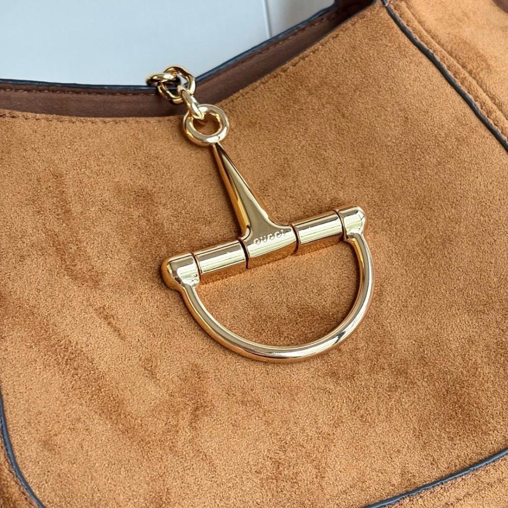 Modern Bag 27.5x21x16cm