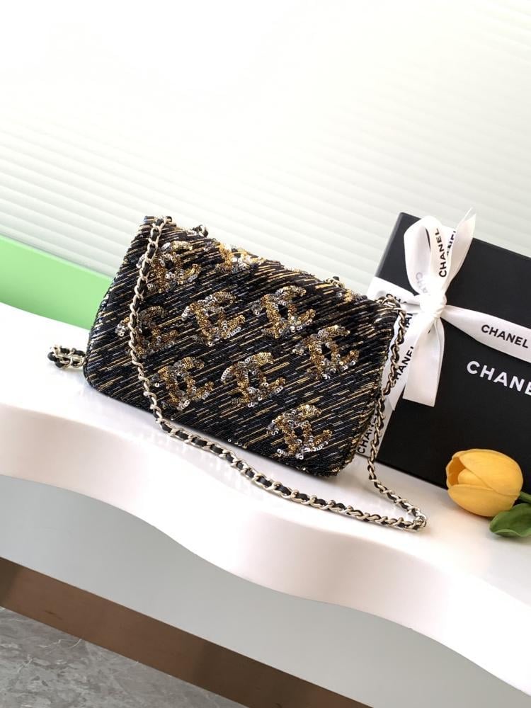 Top Handle Bag Style 164082007
