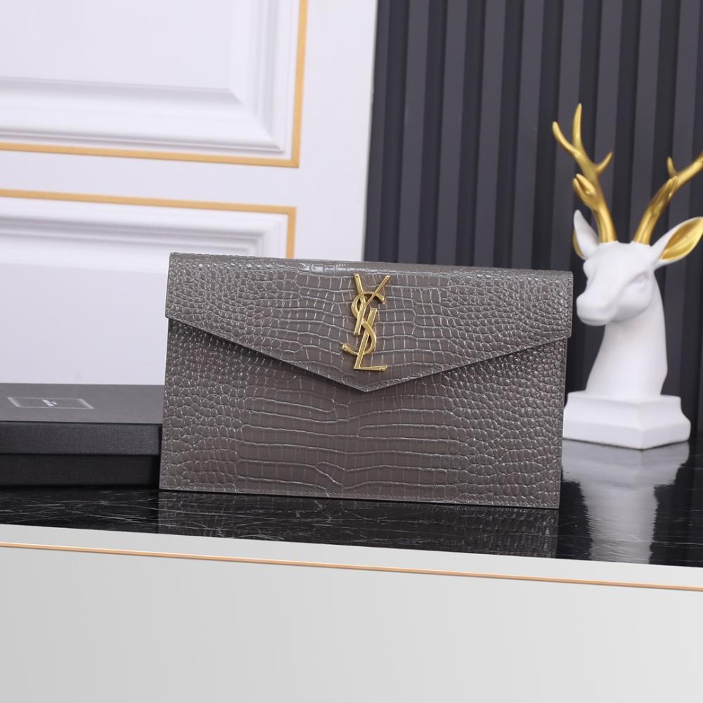 Classic Top Handle Bag Style 1768045899