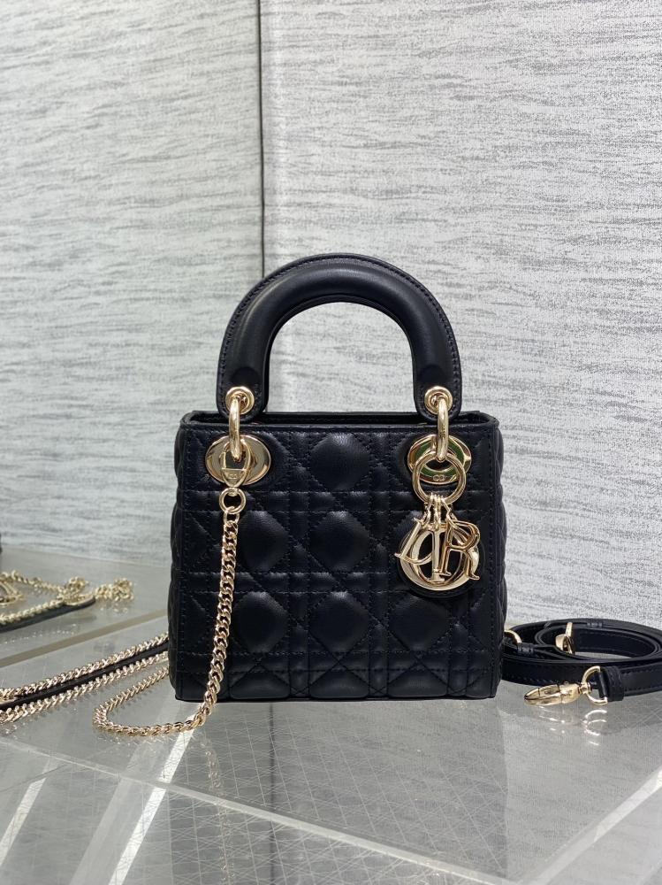 Top Handle Bag Style 266189042