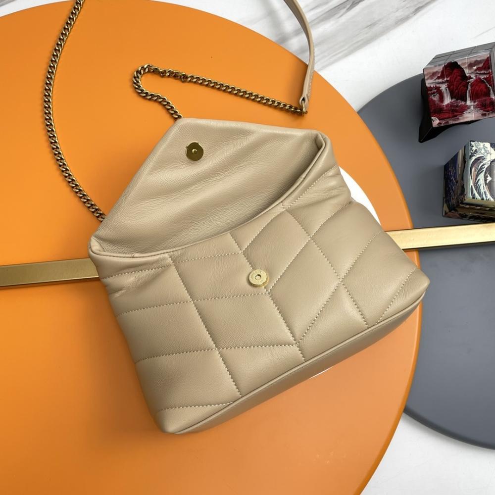 Lambskin Shoulder Bag Style 1570980510
