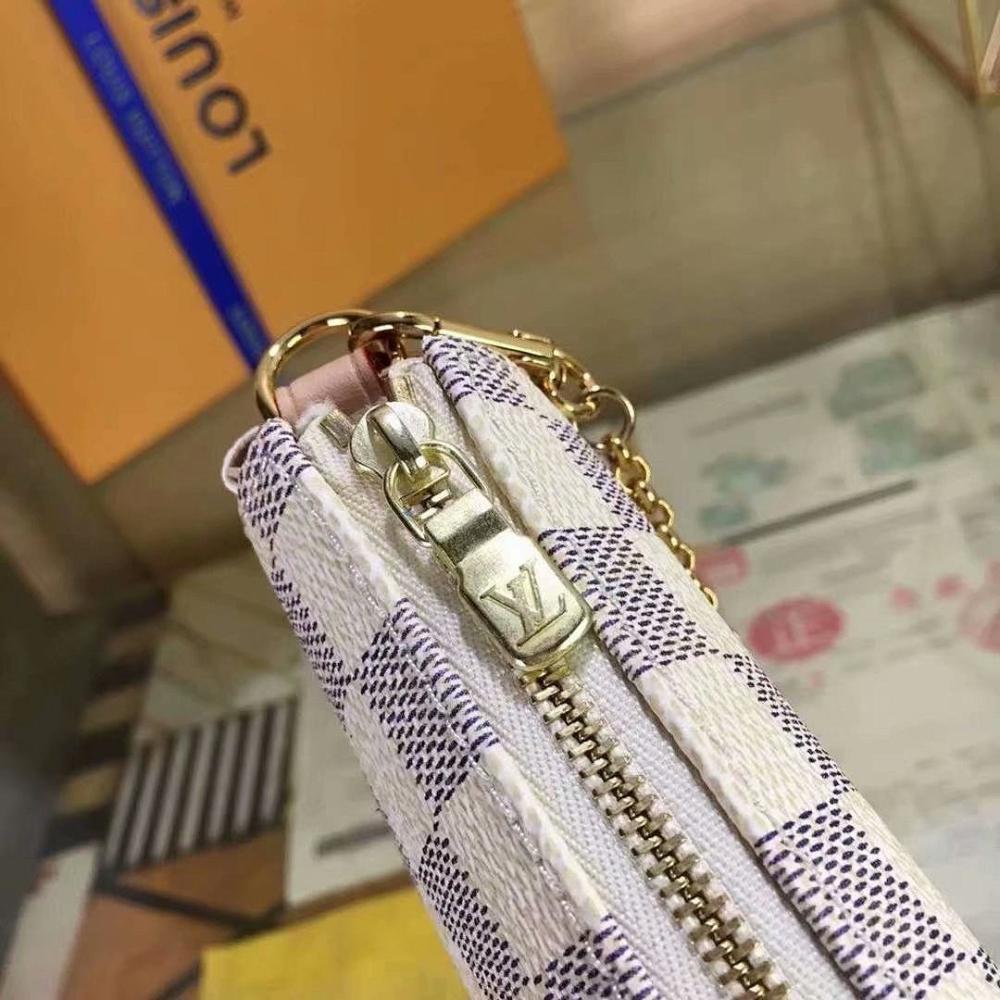 Stylish Shoulder Bag