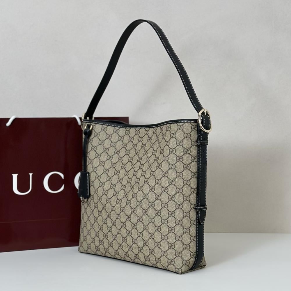 Top Handle Bag Style 1496510840