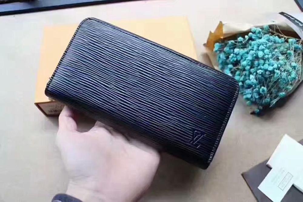 Wallet Style 1649636058