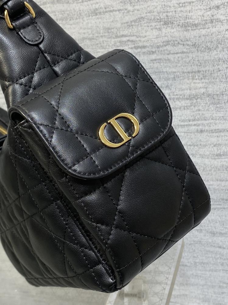 Elegant Leather Top Handle Bag Style 1143545771