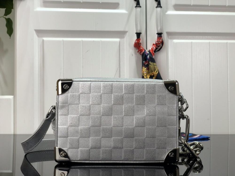 Top Handle Bag Style 1309447832