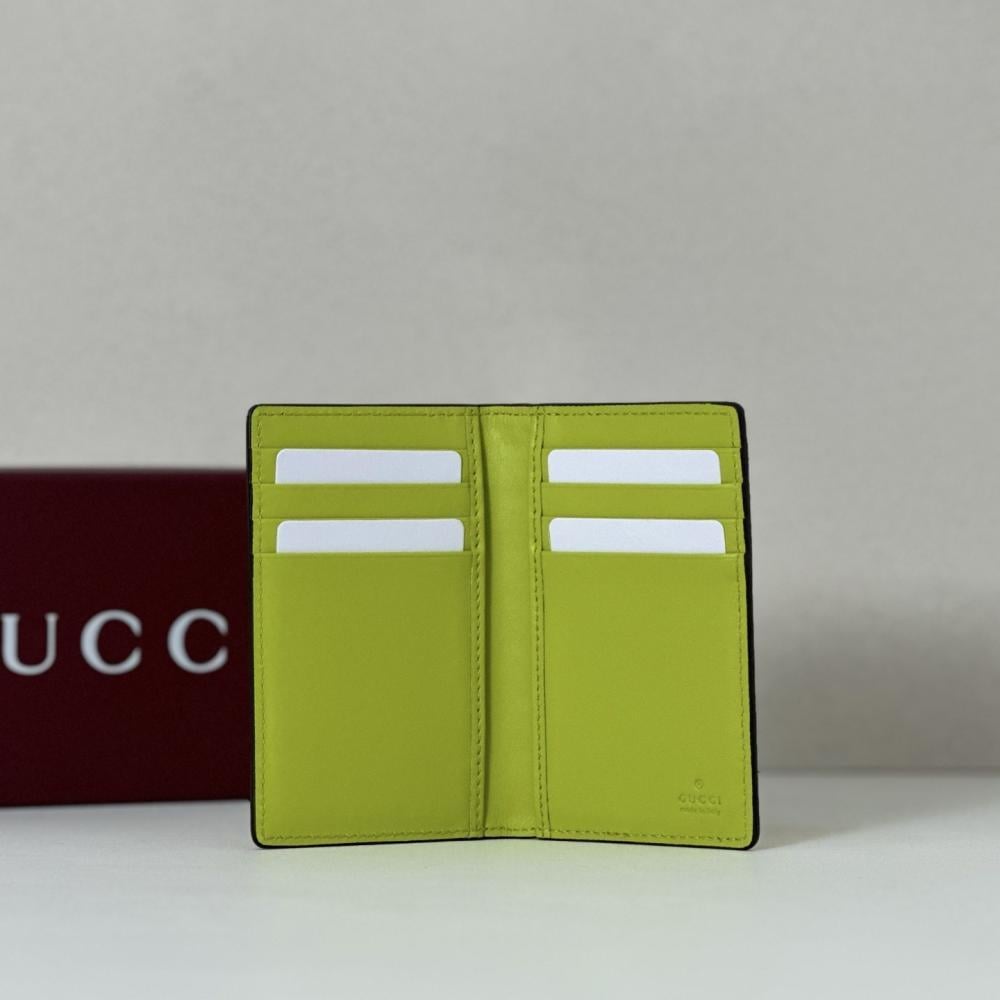 Leather Wallet Style 1183313387