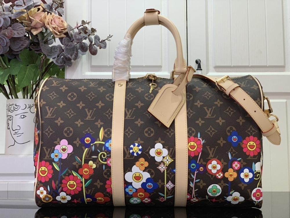 Travel Bag Style 1206659053