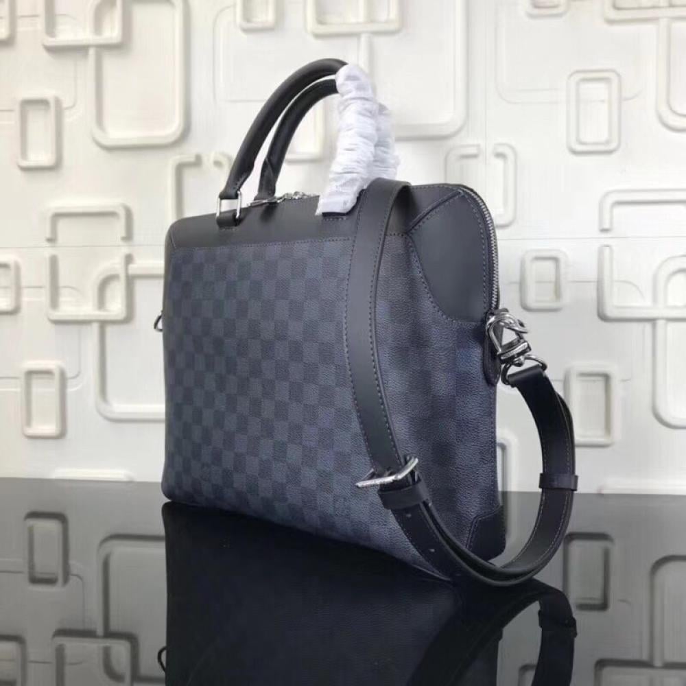 Luxury Bag