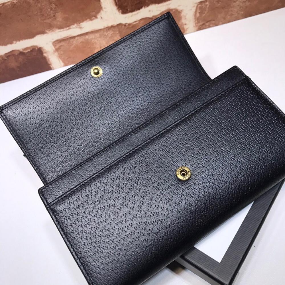 Wallet Style 1108293954