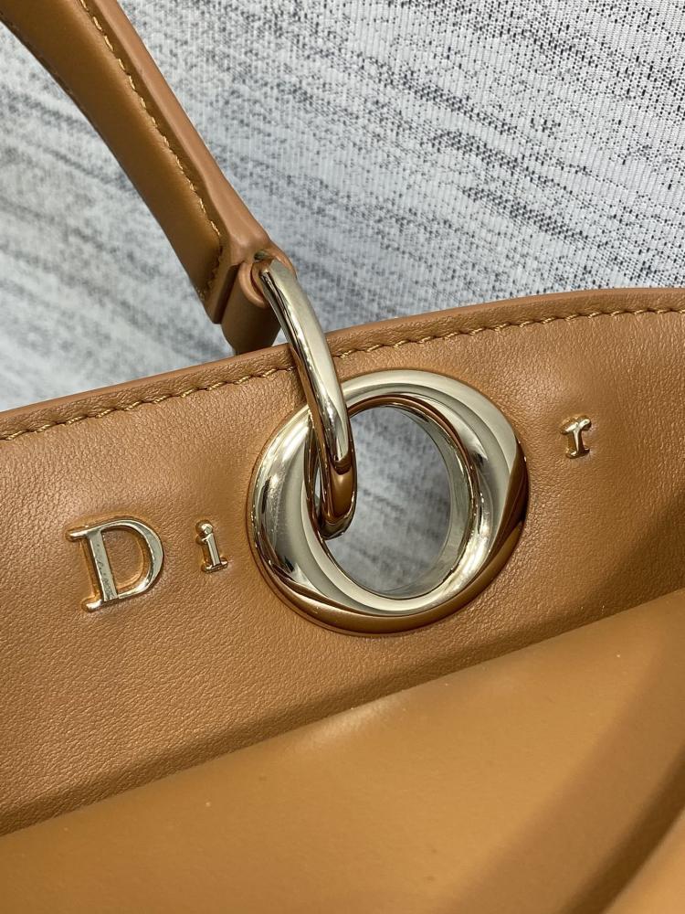 Top Handle Bag Style 698074960