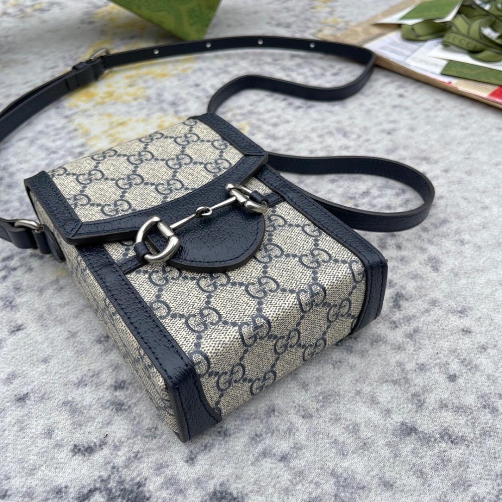 Stylish Bag