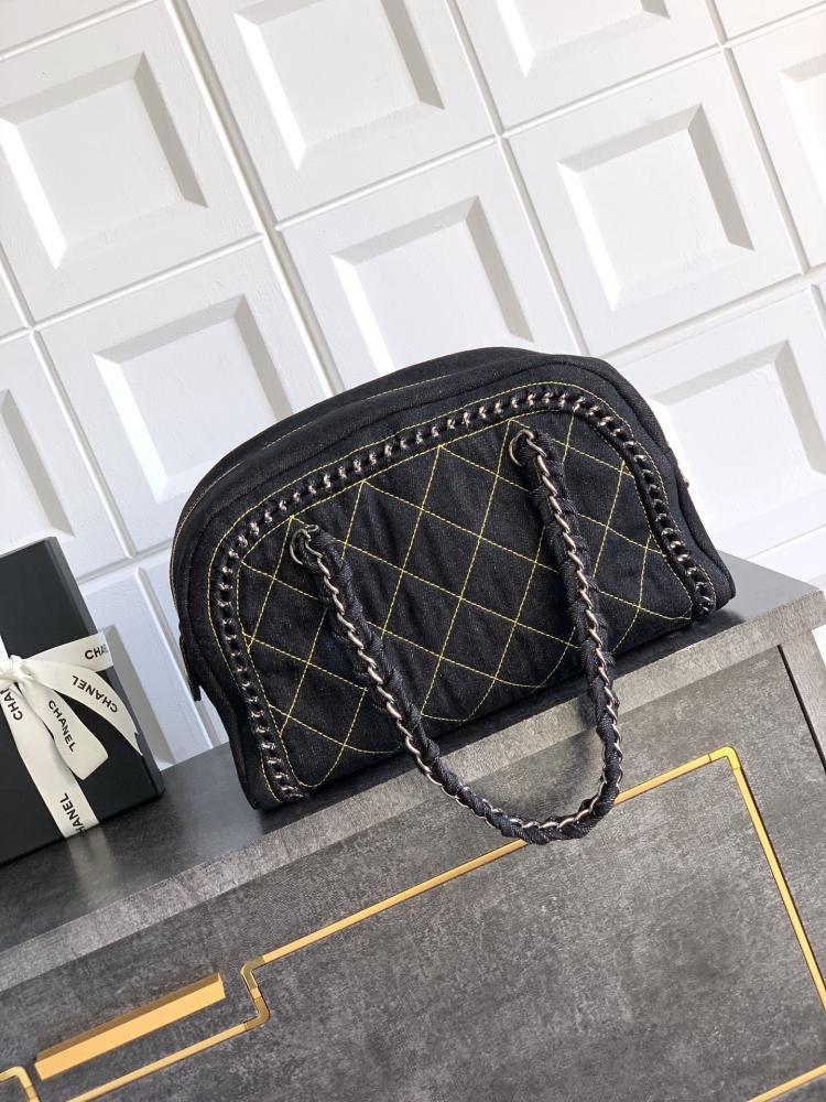 Top Handle Bag Style 290635665