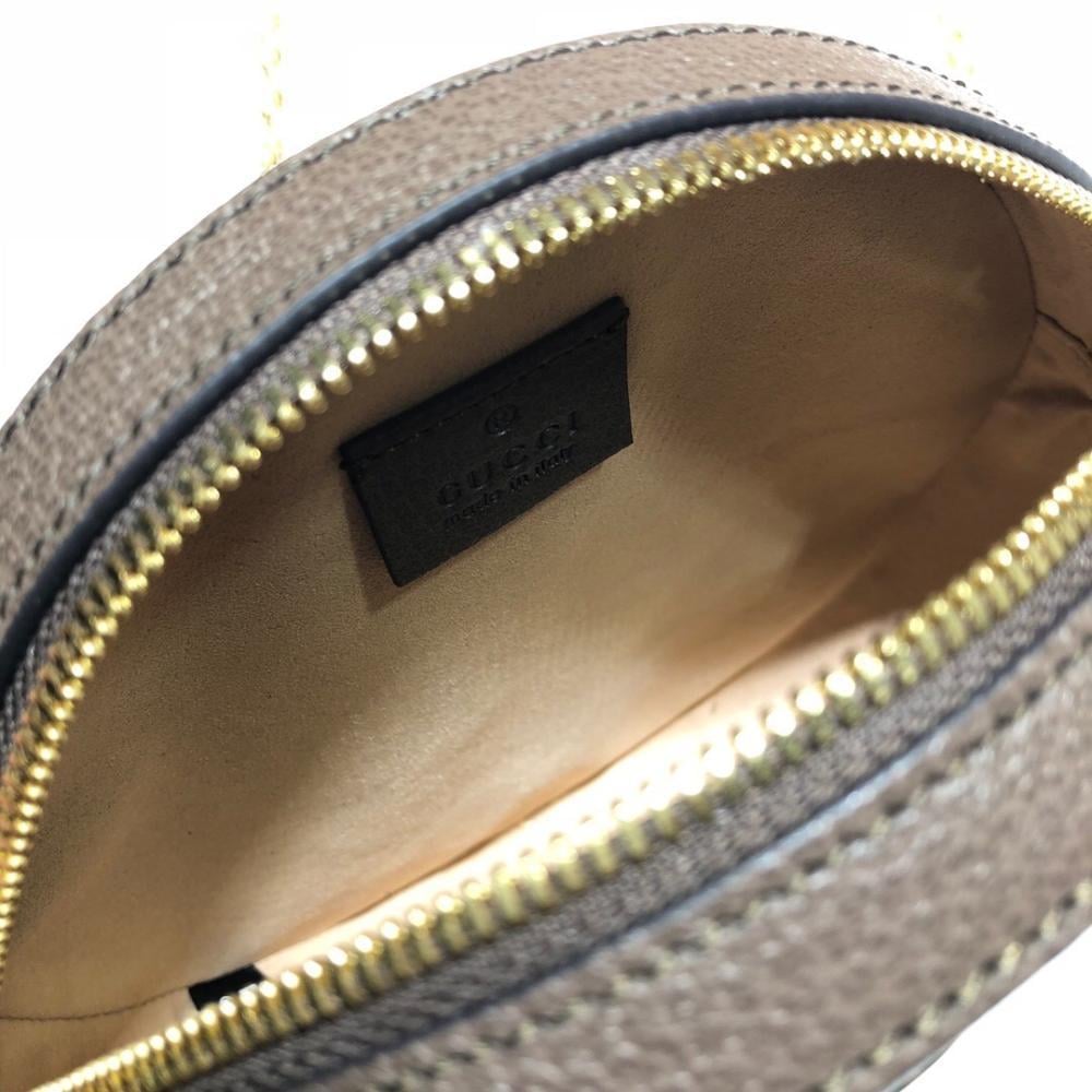 Shoulder Bag Style 64897355