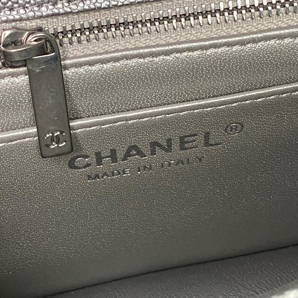 Top Handle Bag Style 1265588281