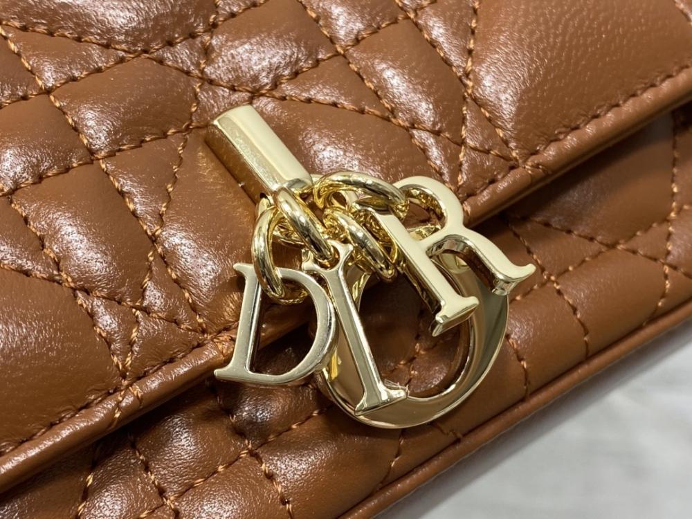 Top Handle Bag Style 1494523509