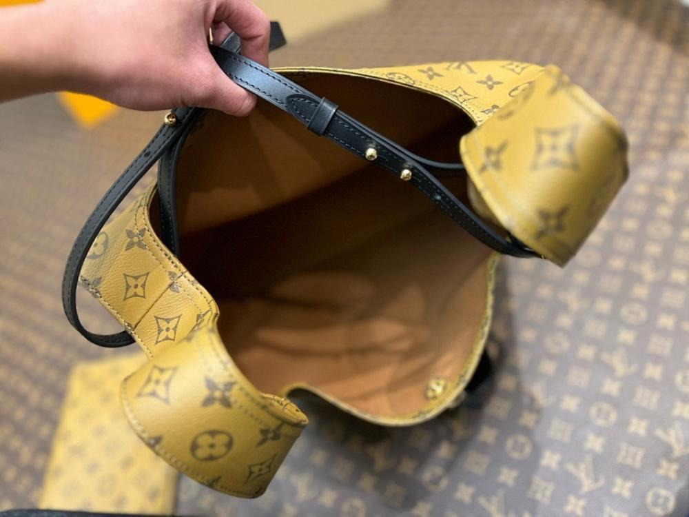 Classic Tote Bag