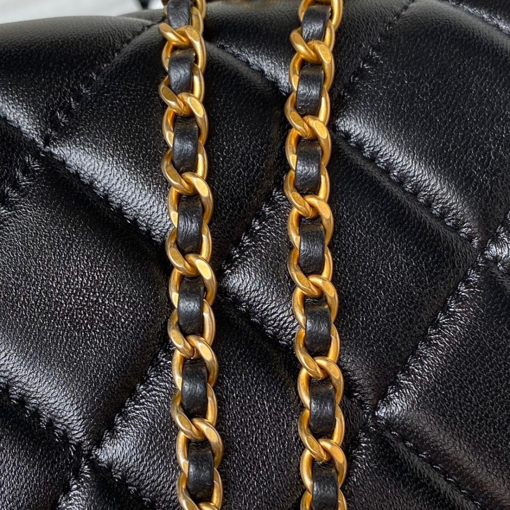 Wallet Style 1958882254
