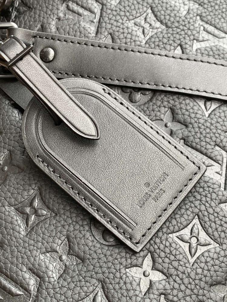 Luxury Elegant Top Handle Bag Style 692373443