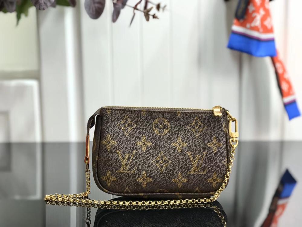 Top Handle Bag Style 335163674