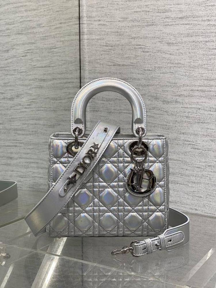 Top Handle Bag Style 656340429
