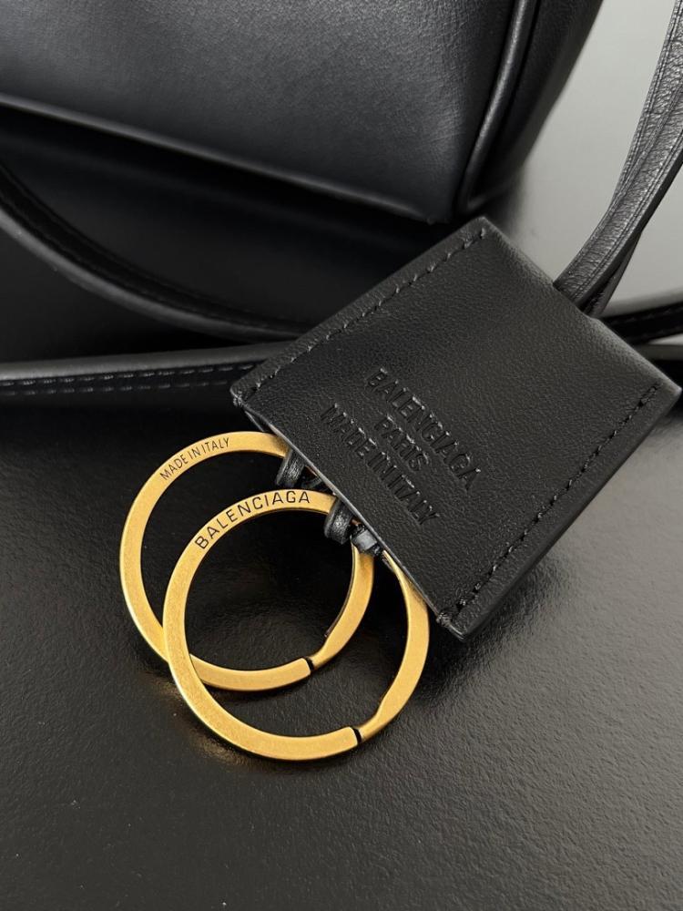 Classic Bag 23x10x8.5cm