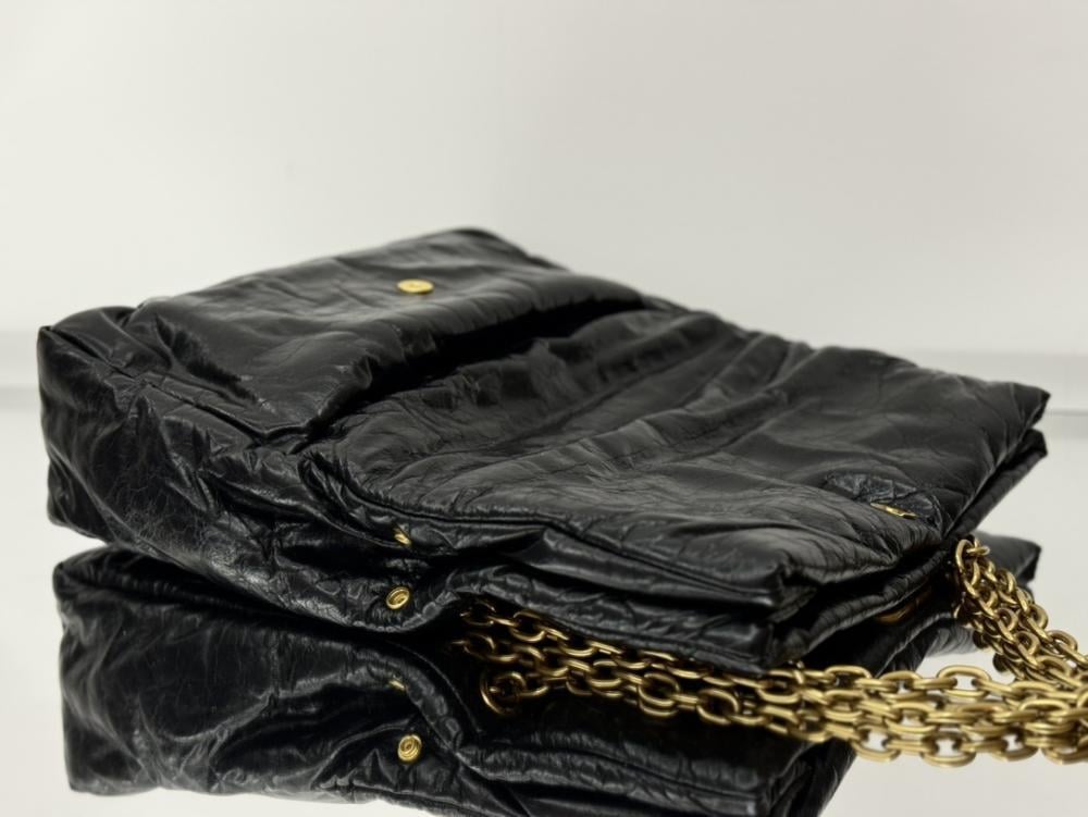Top Handle Bag Style 328455345