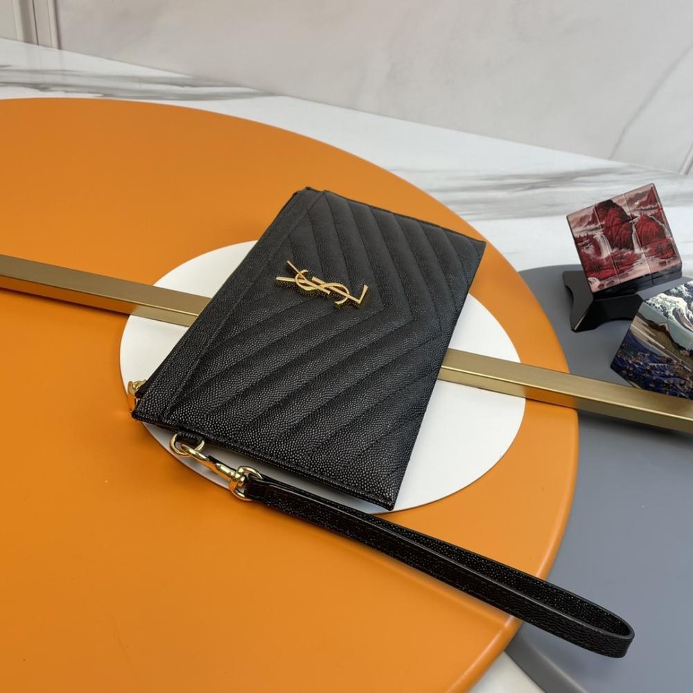 Wallet Style 71614847
