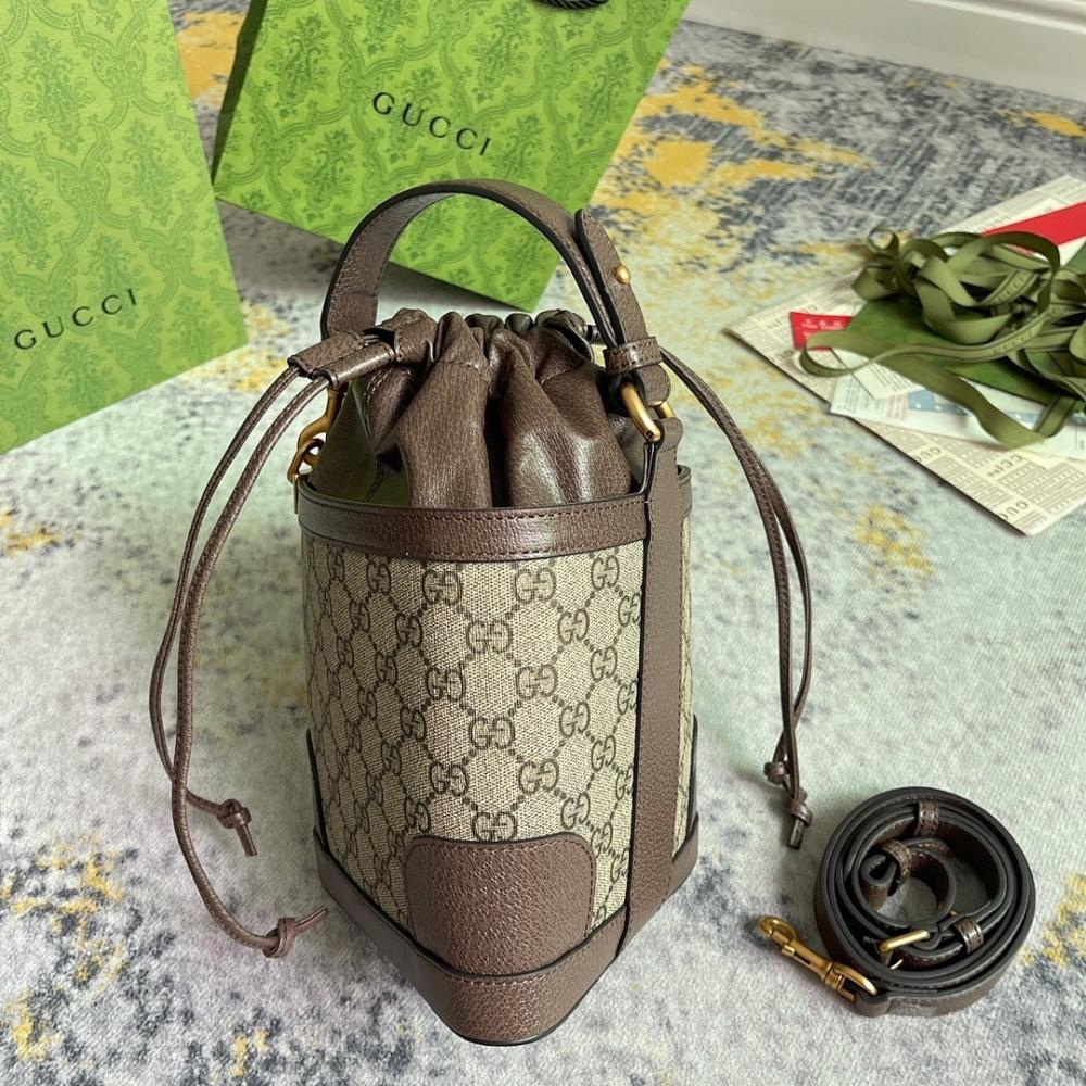 Stylish Top Handle Bag