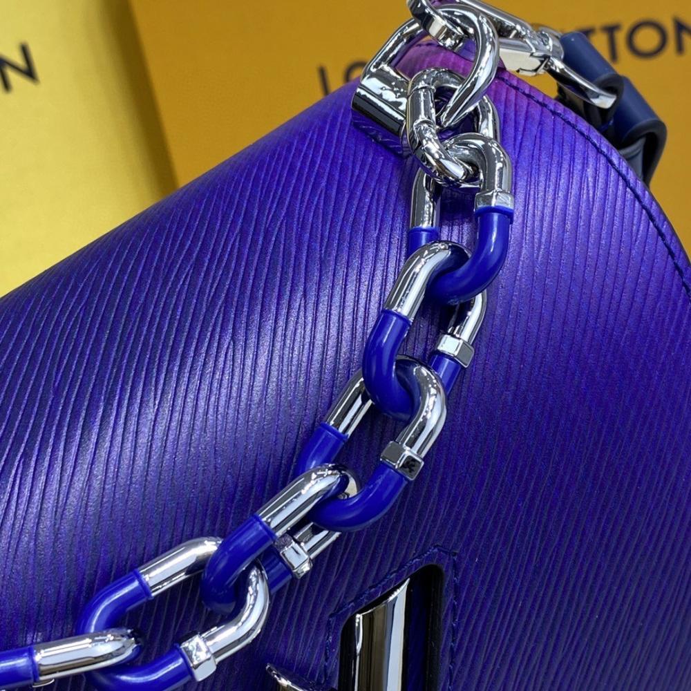 Shoulder Bag Style 1838525650