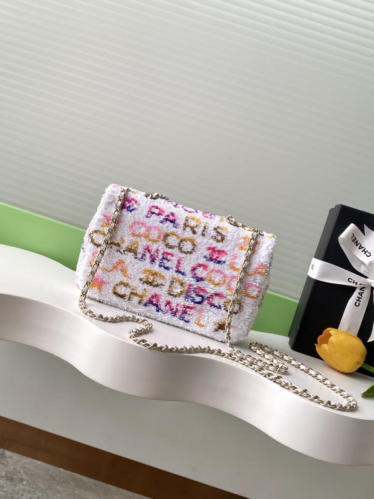 Top Handle Bag Style 1988453444