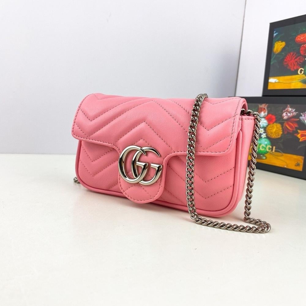 Stylish Top Handle Bag