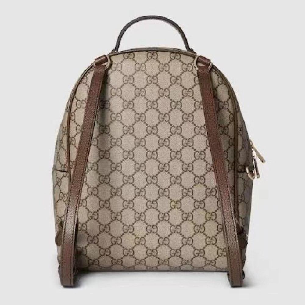 Elegant Stylish Bag 23.5x30x13cm