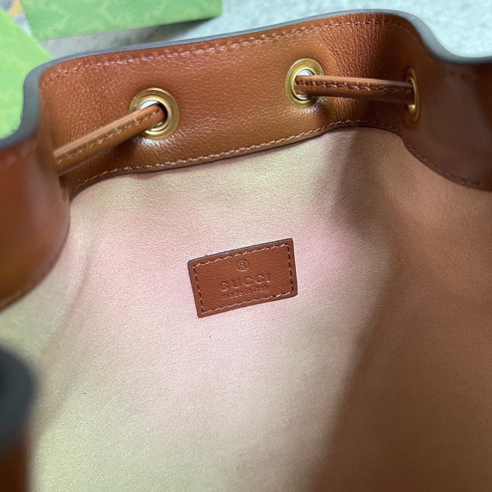 Stylish Refined Bag 24x38.5x10cm