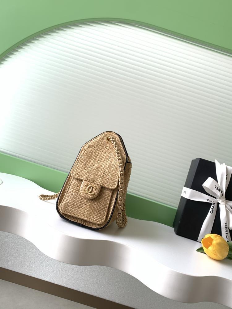 Leather Bucket Bag Style 1592623132