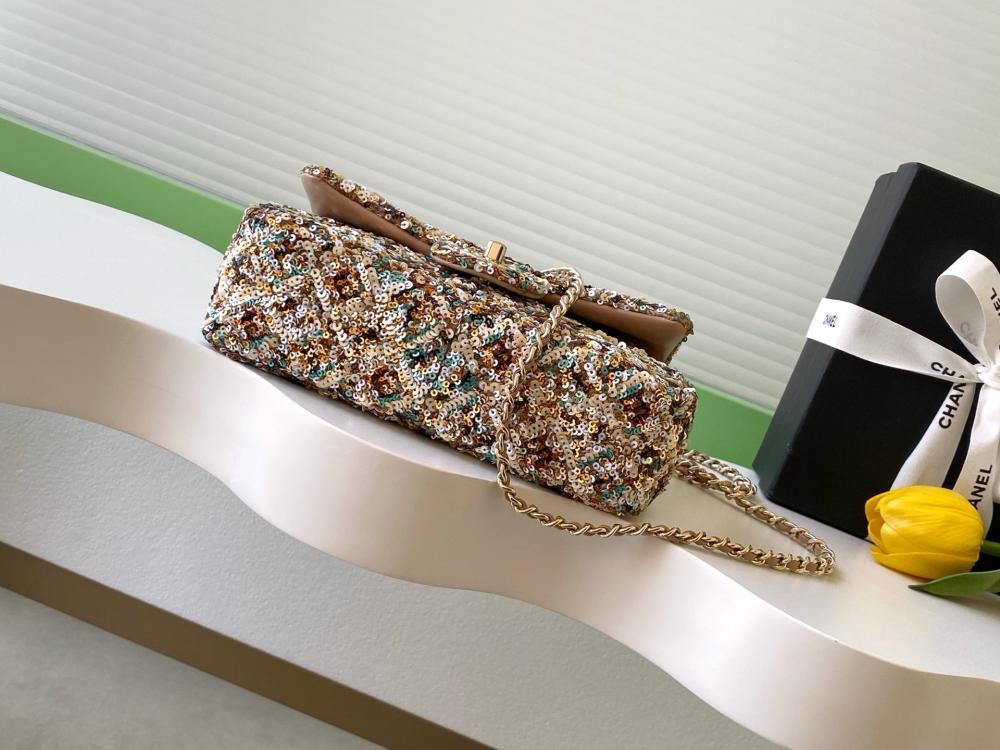 Wallet Style 1424716916