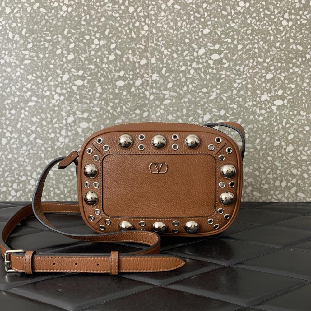 Top Handle Bag Style 2123388663