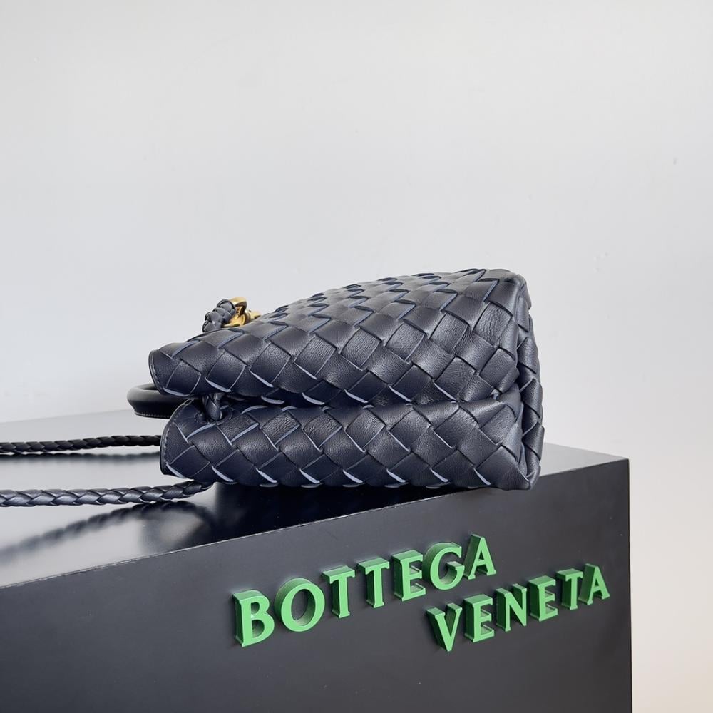 Classic Elegant Top Handle Bag