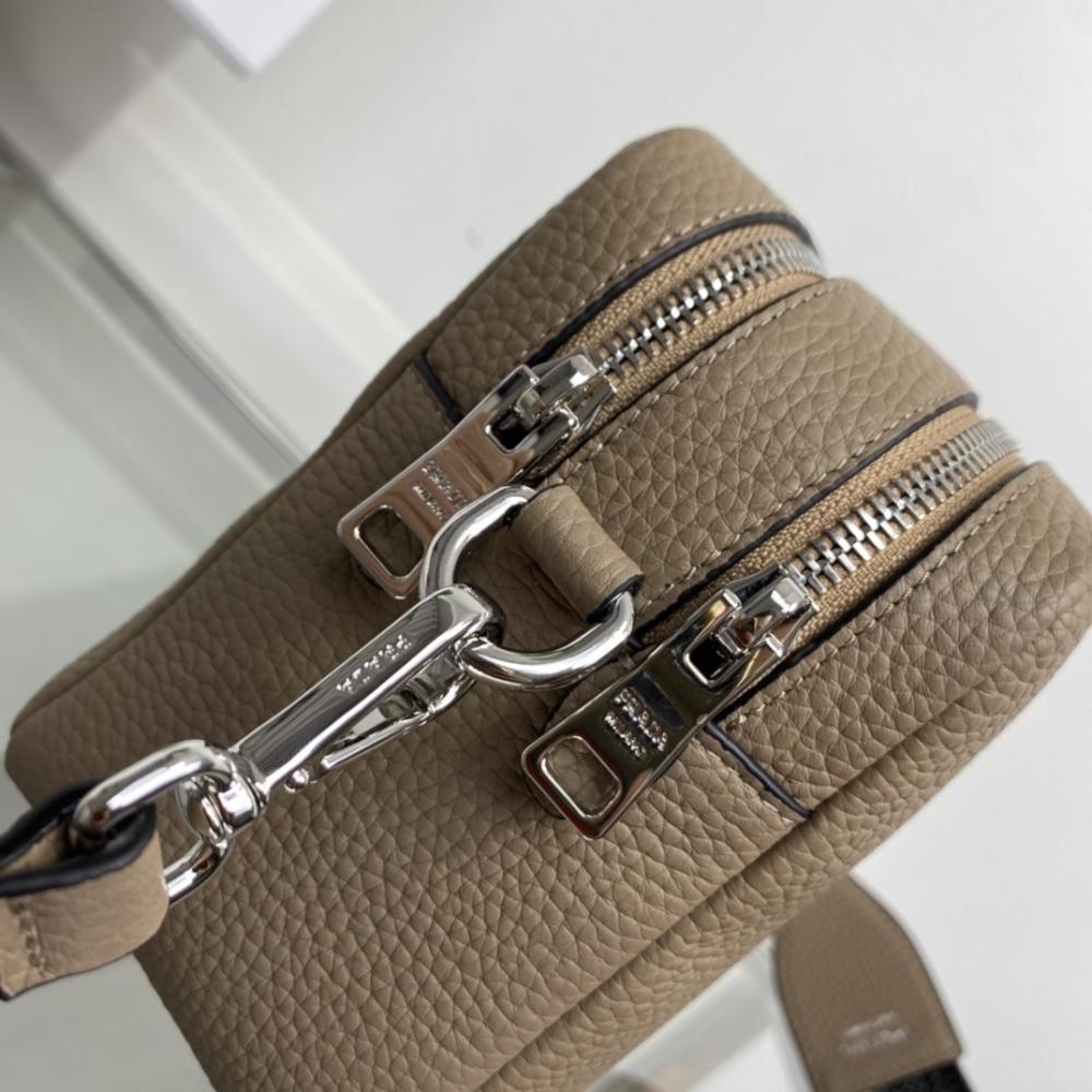 Leather Backpack Style 506519822