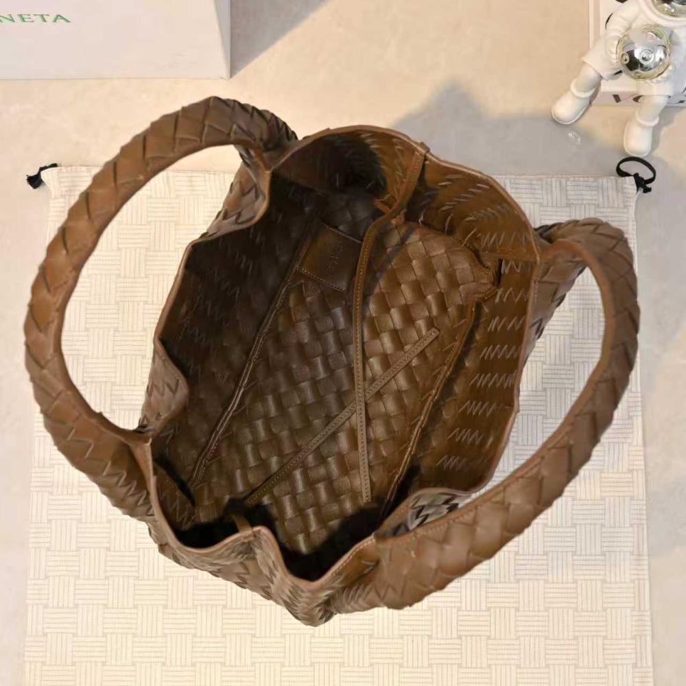 Luxury Top Handle Bag Style 108503234