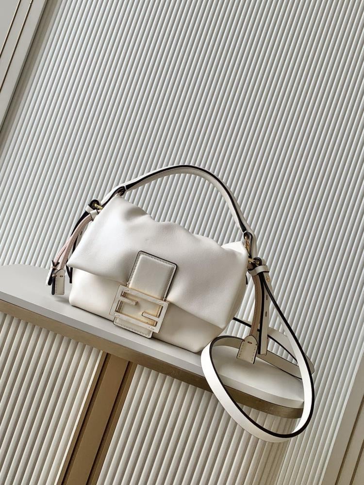 Lambskin Shoulder Bag Style 1856449129