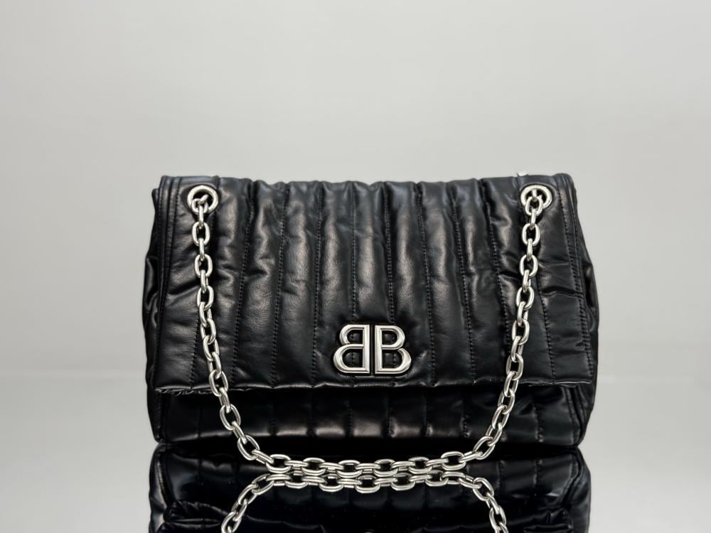 Luxury Top Handle Bag Style 1210476725