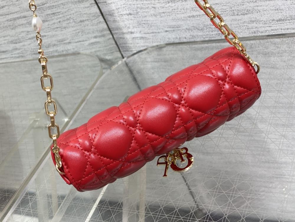 Classic Top Handle Bag Style 1353927010