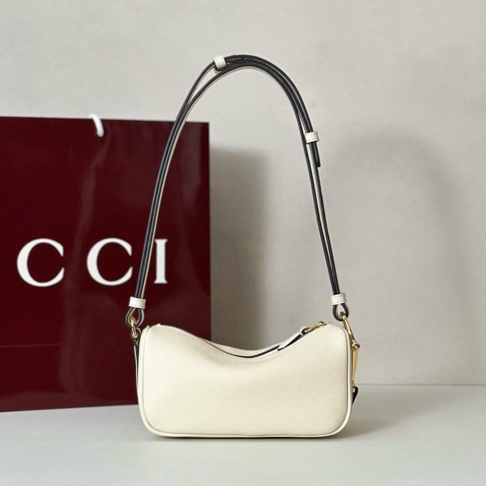 Top Handle Bag Style 346920146
